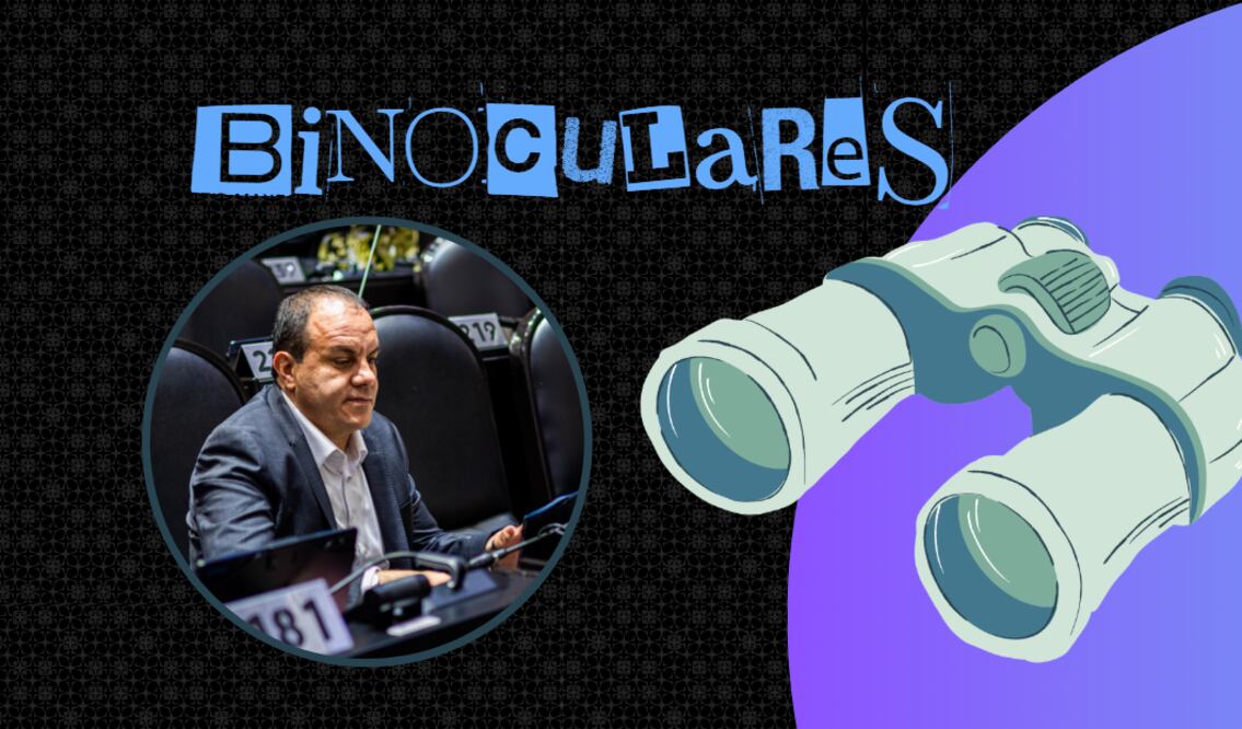 Cuauhtémoc Blanco (Foto: X)