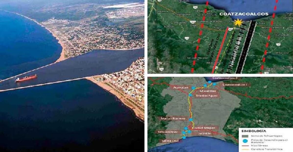 La Mañanera del Pueblo. Foto: (Especial)