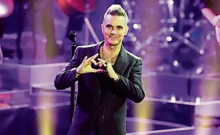 ¡Octubre de conciertos! Ola de conciertos y festivales se darán en varios puntos del país