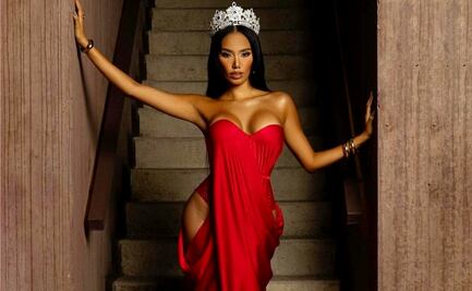 Priscila Valverde es la cuarta eliminada de LCDLFMX3 ¿Tenía más por ofrecer?