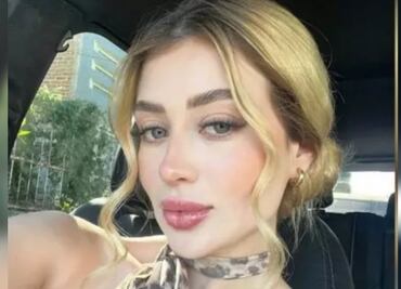 Valeria Márquez: Involucran a un periodista deportivo en la muerte de la influencer ¿de quién se trata?