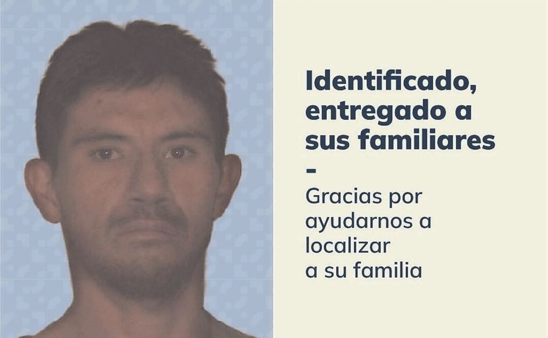 Foto: Especiales (Tragedia de la pipa en Iztapalapa: Familia de Gilberto Aarón recibe su cuerpo)