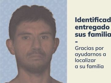 Tragedia de la pipa en Iztapalapa: Familia de Gilberto Aarón recibe su cuerpo