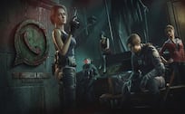 Paso a Paso: ¿Cómo activar el Modo Resident Evil en WhatsApp?