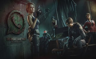 Paso a Paso: ¿Cómo activar el Modo Resident Evil en WhatsApp?