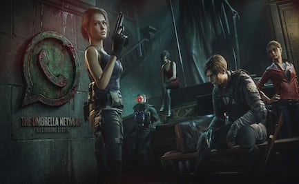 Paso a Paso: ¿Cómo activar el Modo Resident Evil en WhatsApp?