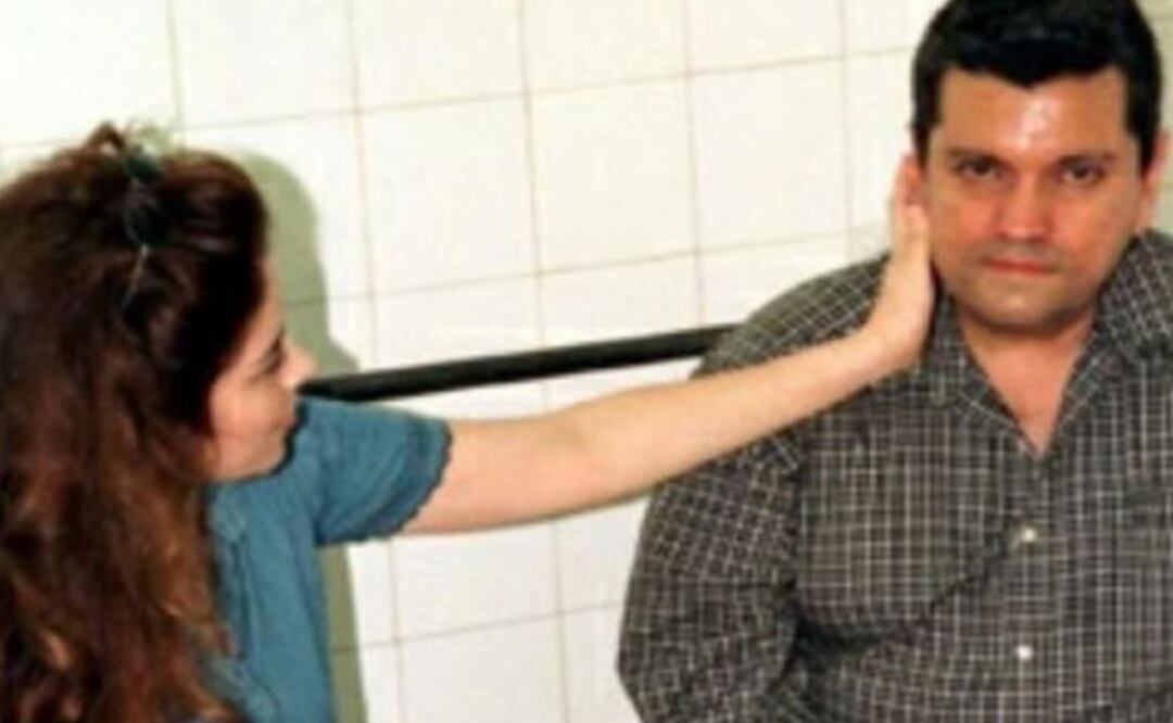 El clan Trevi-Andrade está otra vez entre la polémica, surgen nombres de más víctimas