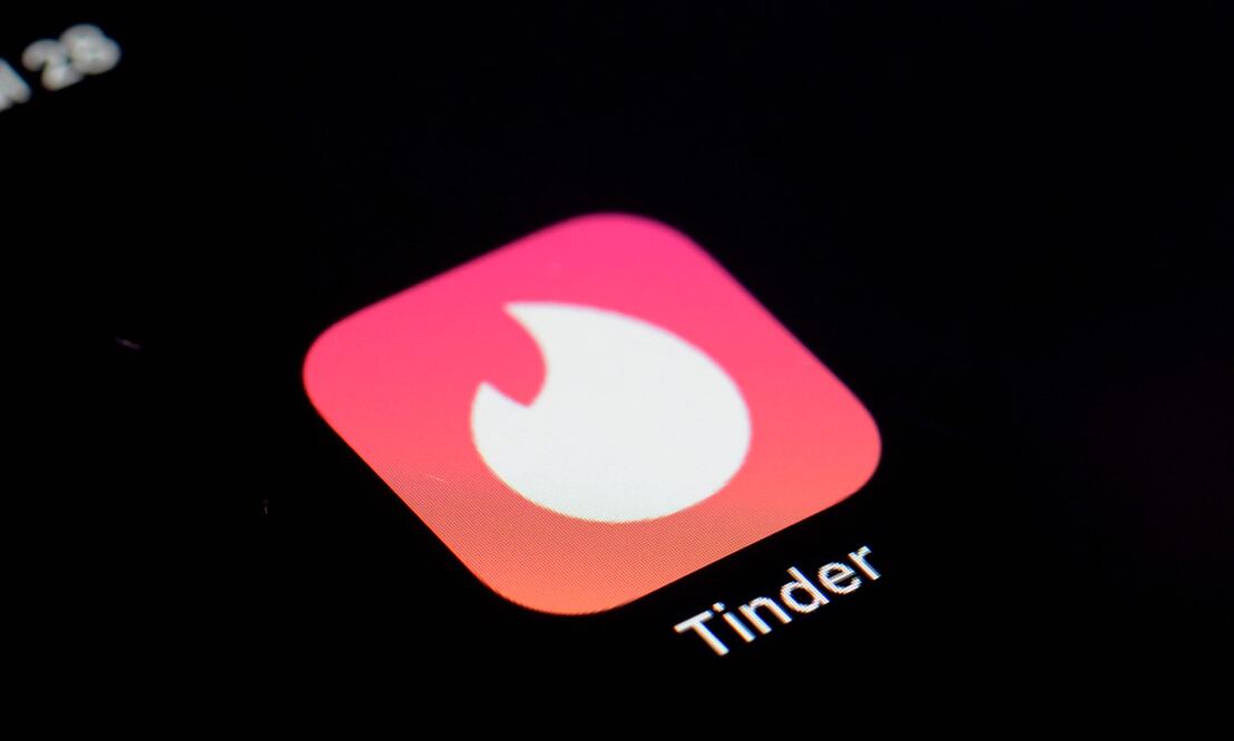 Propósitos de año nuevo: usa correctamente las apps de citas y encuentra el amor en 2025