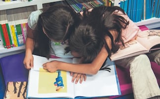 ¿Por qué la UNESCO advierte que en México no hay habilidad lectora?: Estos son los alarmantes datos 