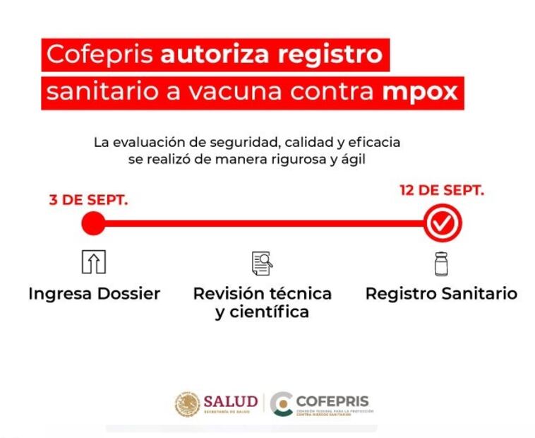 registro-vacuna.png