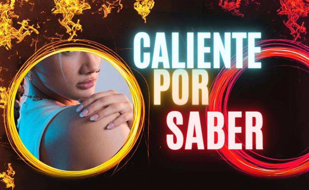 “Mi novio no quiere hacerme el amor, ¿será gay?”