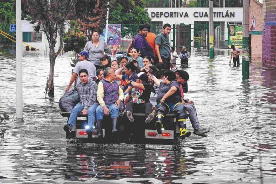 inundaciones-edomex.jpg