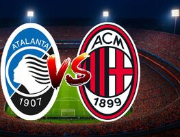 Atalanta vs Milan: ¿Dónde y a qué hora ver EN VIVO al equipo de Santiago Gimenez?
