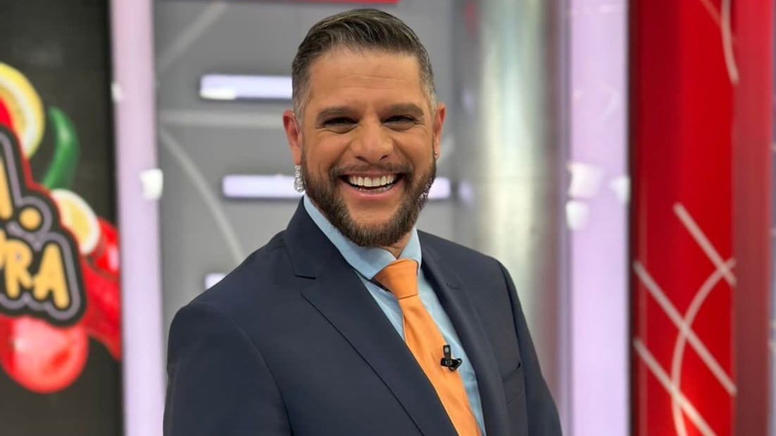 Rafael Mercadante (Vía: Redes)