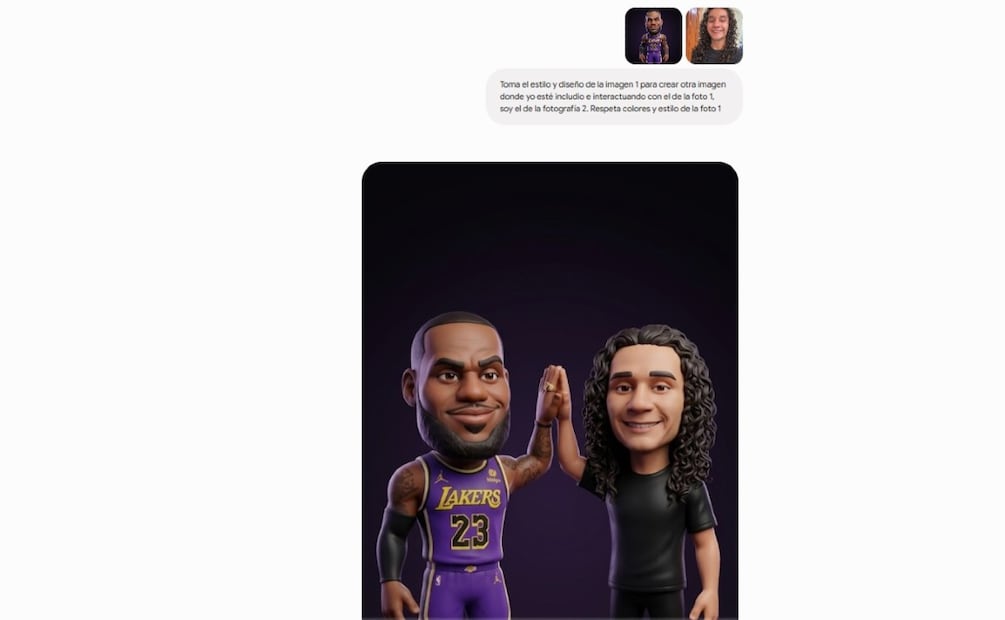 3D