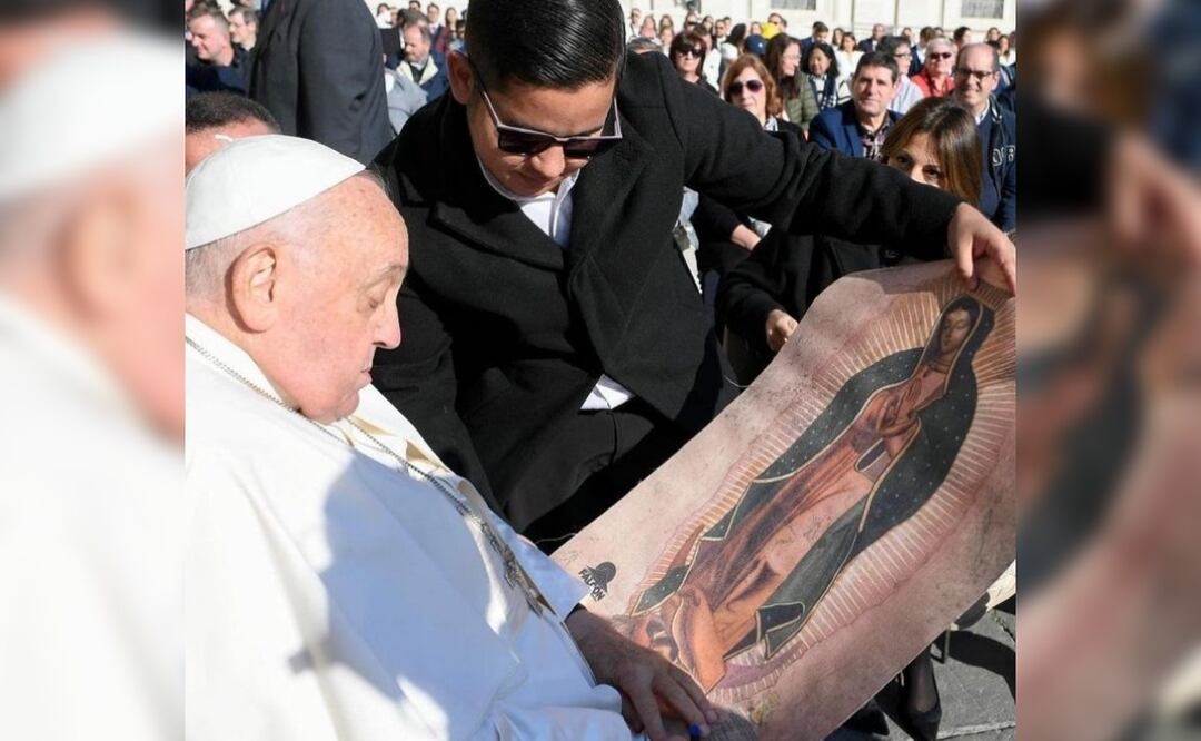 ¿Qué es la Jornada Mundial de los Pobres y por qué es importante para la religión?