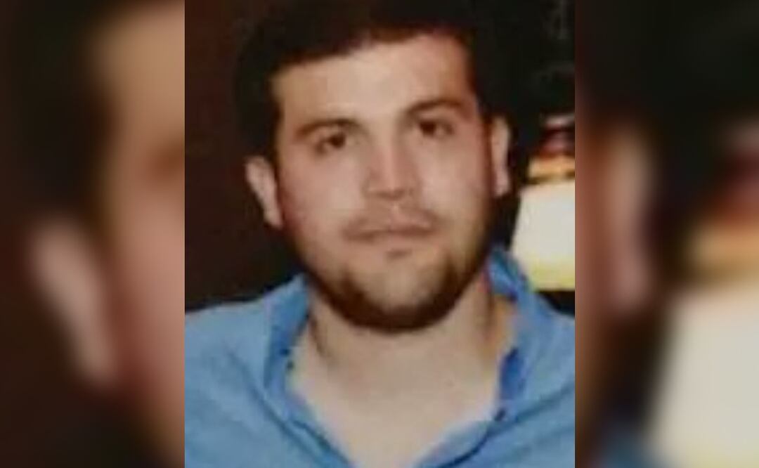 Joaquín Guzmán López, el “Chapito” podría ser condenado a MUERTE