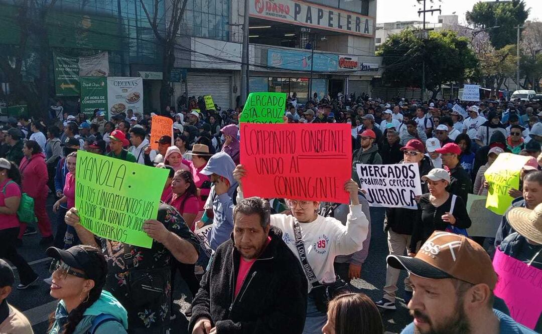 Foto: (Francisco Rodríguez. El Gráfico)