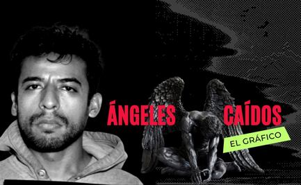 ¿Quién es “El Coqueto” y por qué es uno de los feminicidas más temidos de México?