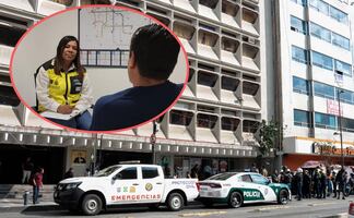 Metro Juárez estrena módulo permanente de atención psicológica