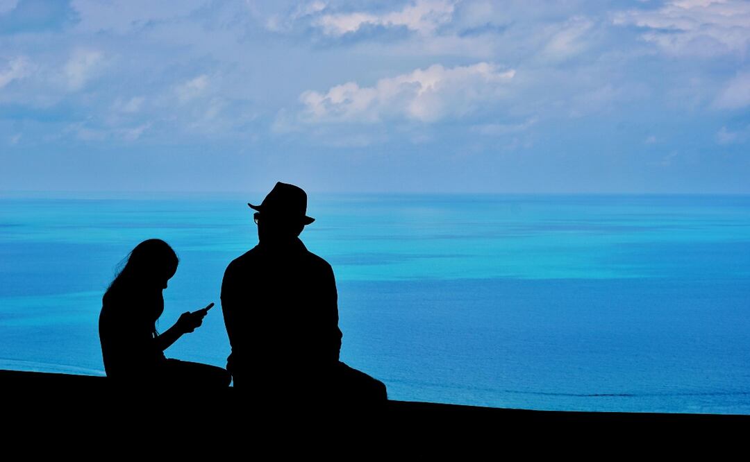 Tío se queda con la guarda y custodia de su sobrina, por oportunidad única