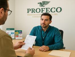 ¿Sabes cuáles son tus derechos como comprador? Profeco te los recuerda