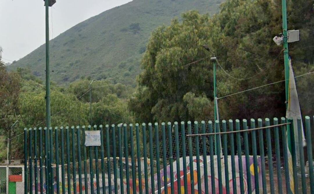 Hallan cuerpo sin vida de un miembro de la comunidad LGBTIQ en CDMX, señalan crimen de odio