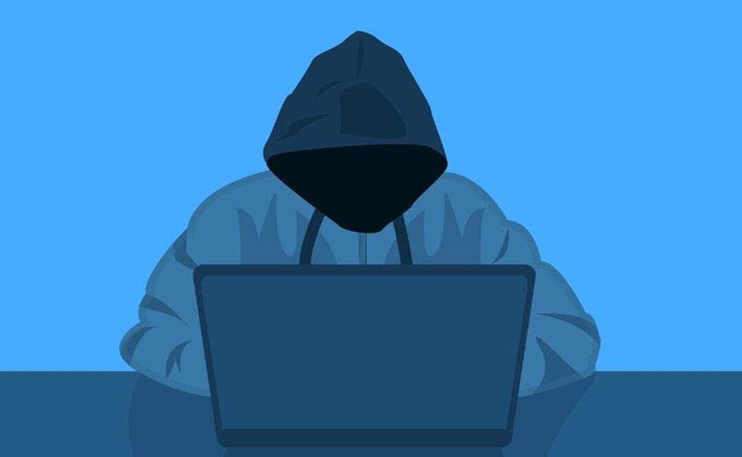 ¡Ponte trucha! Evita ser víctima de 'La Patrona', 'El Chillón' y otros tipos de fraudes