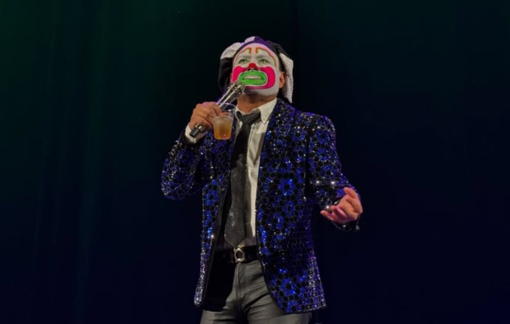 Brincos Dieras (Foto: Instagram)