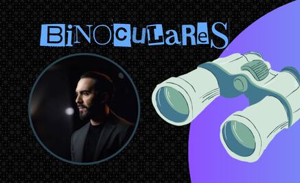 ¿Por qué Nayib Bukele acusó a Harfuch de manipular la información del narcoavión?