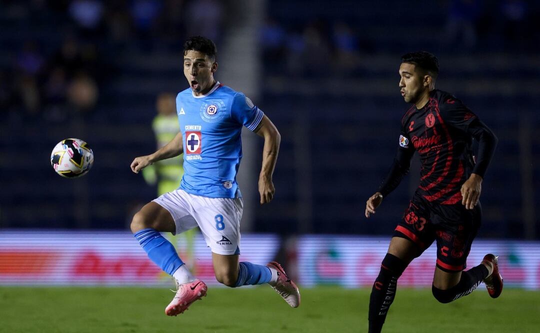 Liguilla 2024: ¿Dónde ver EN VIVO los partidos de la Liga MX?