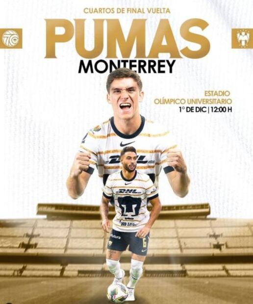 pumas_vs_monterrey-canal_para_ver_partido.jpg