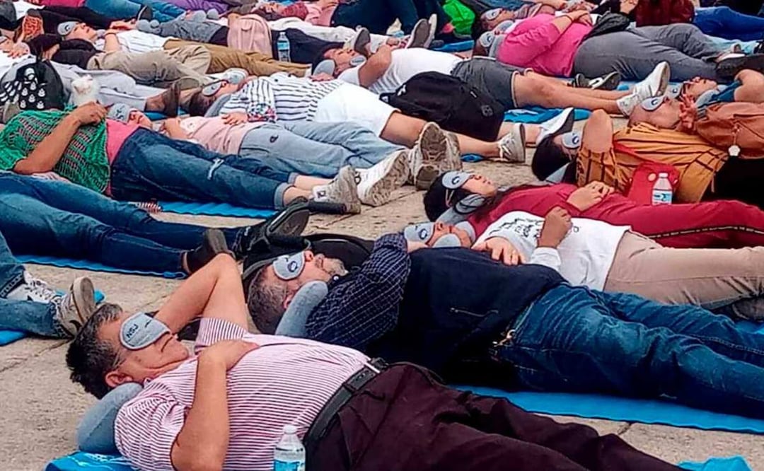 Foto: Juan Carlos Williams