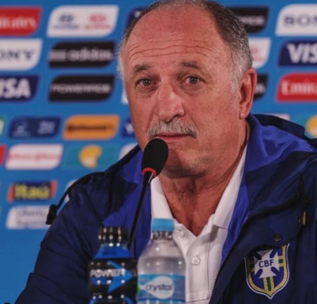 scolari_entrenador_de_brasil.png