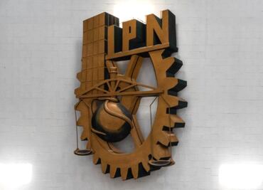 Presentan denuncia contra la titular del Órgano Interno de Control del IPN por hostigamiento y encubrimiento