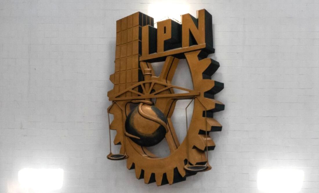 Foto: Cuartoscuro (Presentan denuncia contra la titular del Órgano Interno de Control del IPN por hostigamiento y encubrimiento)