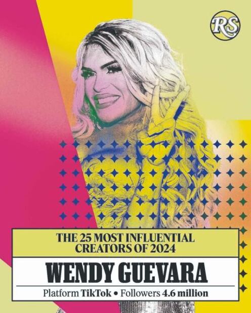 wendy-guevara-influyente.jpg