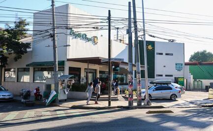 Macabro hallazgo en Bisquets Obregón: Encuentran cadáver dentro de un horno en Azcapotzalco