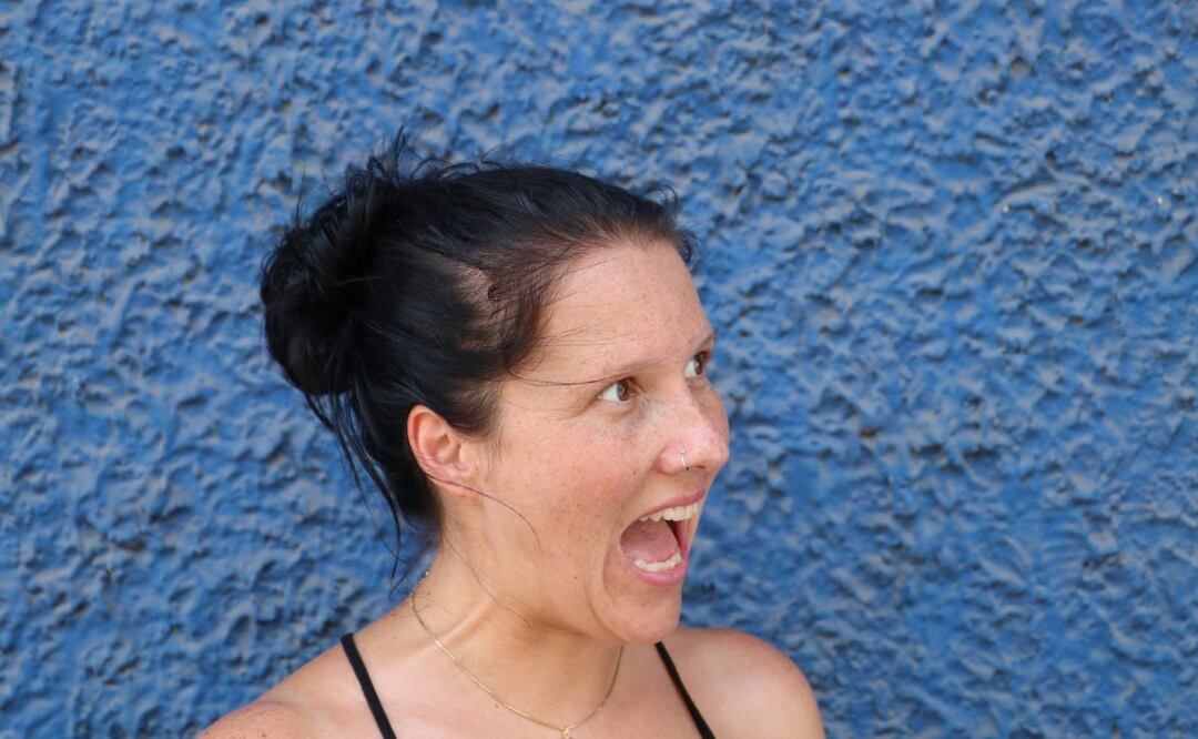 Pleito entre vecinas de la CDMX termina en los juzgados ¿qué ocurrió?