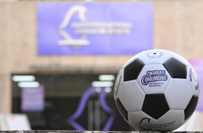 Acarrean con balones a votantes… desde el IECM