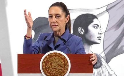 ¿Te perdiste La Mañanera de este viernes 27 de junio? Te decimos qué se habló en la conferencia