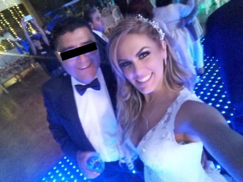 boda.jpg