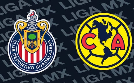 Liga MX Femenil: Dónde ver el juego entre Chivas y América