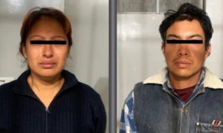 En el Día del Niño, Fátima Cecilia recibe justicia por fin: ¿Cuál será el castigo de los feminicidas?