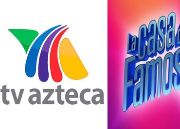 ¿Cuál es el programa de TV Azteca que pretende competir con LCDLFM 3? De esto tratará