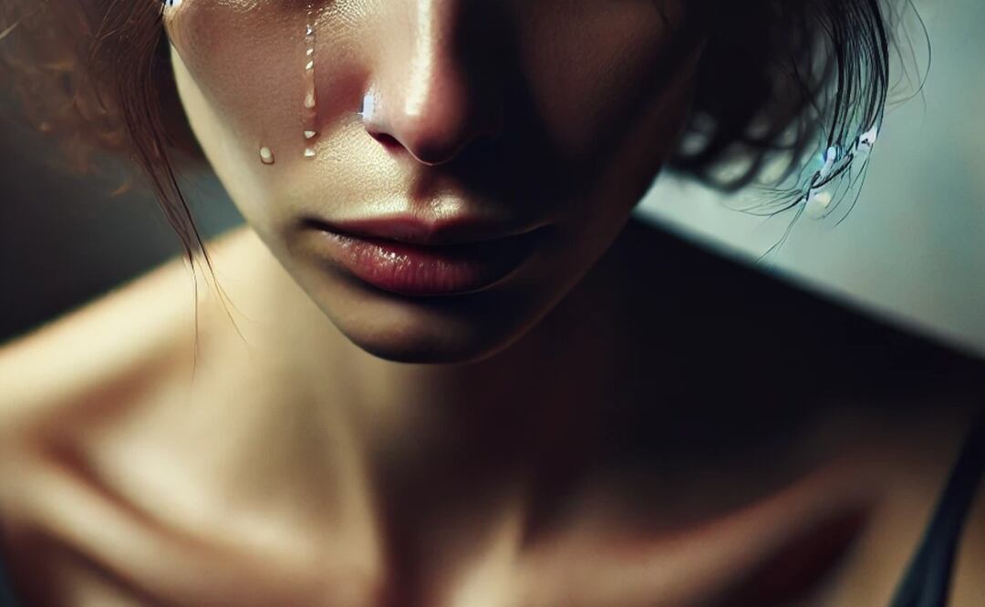 Feminicidio de María Andrea en la Álvaro Obregón: Lo que se sabe del caso