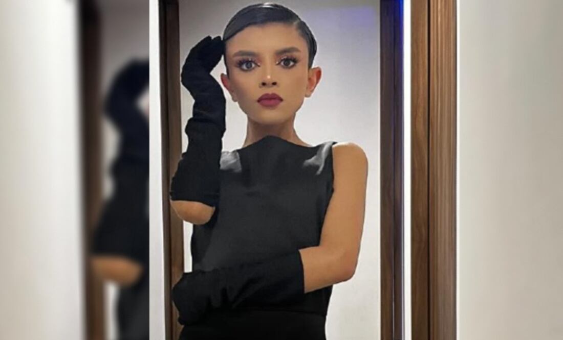 Crédito: Redes Sociales