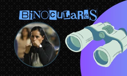 ¿Sandra Cuevas bajo investigación internacional? Lo dicho por Alessandra Rojo de la Vega preocupa