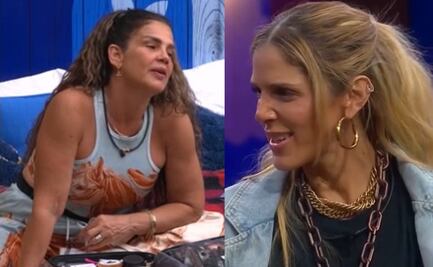 Niurka advierte que Natalia Alcocer podría pagarla caro por darle la espalda a los santeros