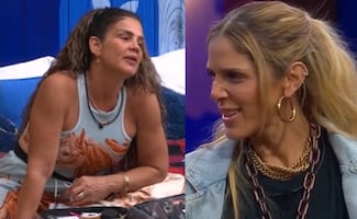 Niurka advierte que Natalia Alcocer podría pagarla caro por darle la espalda a los santeros